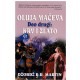 Oluja mačeva - Deo drugi: Krv i zlato   +
