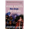 Oluja mačeva - Deo drugi: Krv i zlato   +