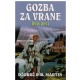 Gozba za vrane I deo   +
