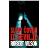 Slepi čovek iz Sevilje