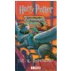 Harry Potter i zatvorenik iz Askabana