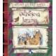 Mitovi antičke Grčke - Odisejeva lutanja   +   +