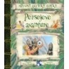 Mitovi antičke Grčke - Persejeve avanture   +