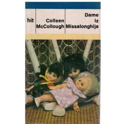 Dame iz Missalonghija