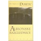 Albionske razglednice