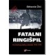 Fatalni ringišpil    +