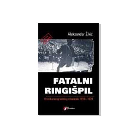 Fatalni ringišpil    +