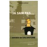 Ja sam pas… i zovem se SALVATORE