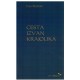 Cesta izvan krajolika