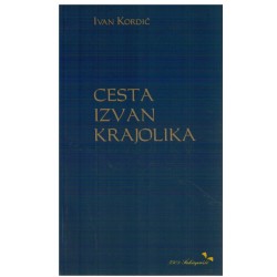 Cesta izvan krajolika