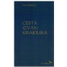 Cesta izvan krajolika