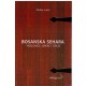 Bosanska sehara - poslovice, izreke i fraze u BiH