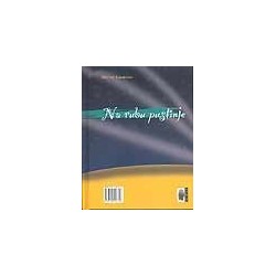 Na rubu pustinje - Am Rande der Wüste