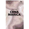 Crna marica