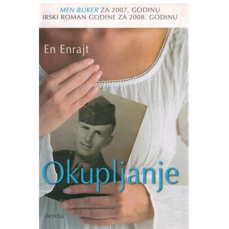 Okupljanje