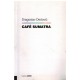 Café Sumatra