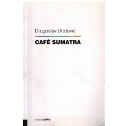 Café Sumatra