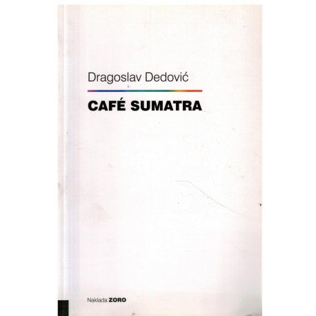 Café Sumatra