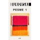 Pesme 1 - Charles B.