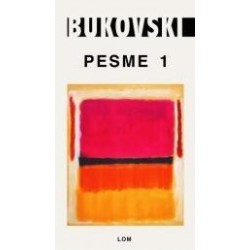 Pesme 1 - Charles B.