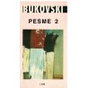Pesme 2 - Charles B.