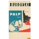 Palp