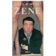 Žene - Bukowski
