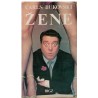 Žene - Bukowski