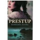 Prestup