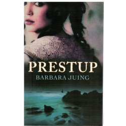 Prestup