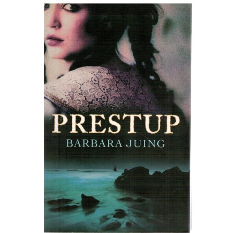 Prestup