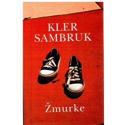 Žmurke