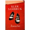 Žmurke