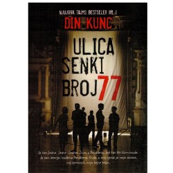 Ulica senki broj 77