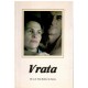 Vrata
