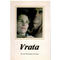 Vrata