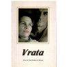 Vrata