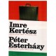 Ista priča