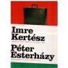 Ista priča