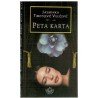 Peta karta