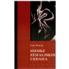 Snimke zemaljskih uzdaha