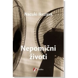 Nepomični životi    +