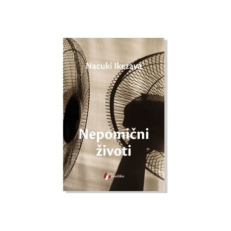 Nepomični životi    +