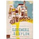 Chlochemerle - Babylon