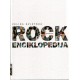 Rock enciklopedija