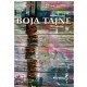 Boja tajne