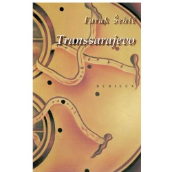 Transsarajevo