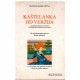 Kaštelanka od Veržija