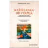 Kaštelanka od Veržija