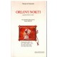 Orlovi nokti - kratke priče u stihu